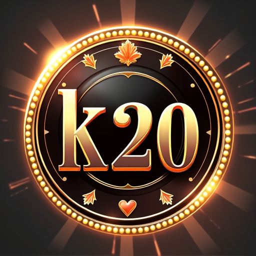 k20