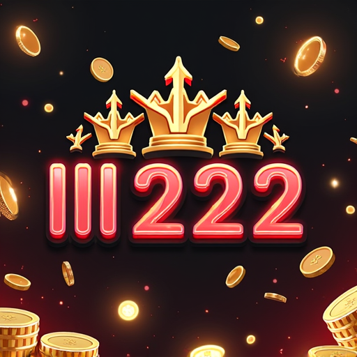 ll222